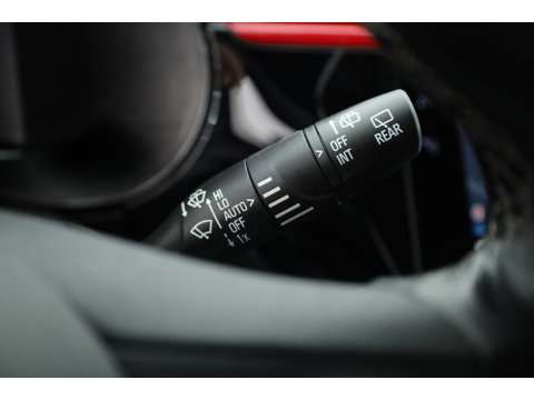 Opel Corsa 1.2 GS Line | Rijklaar! | Navi | Apple CarPlay | Stoelverw. | Camera | Clima | Cruise Ctrl.