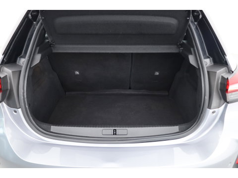 Opel Corsa 1.2 GS Line | Rijklaar! | Navi | Apple CarPlay | Stoelverw. | Camera | Clima | Cruise Ctrl.