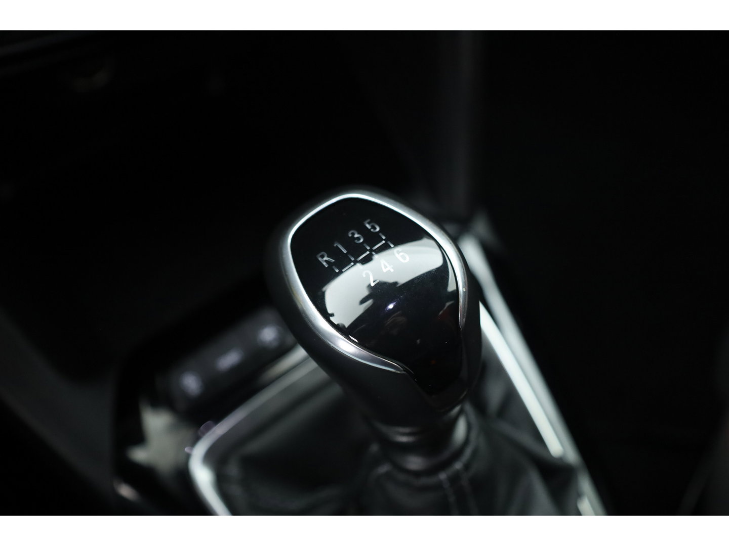 Opel Corsa 1.2 GS Line | Rijklaar! | Navi | Apple CarPlay | Stoelverw. | Camera | Clima | Cruise Ctrl.