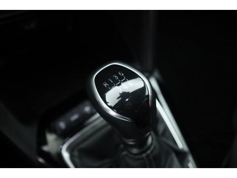 Opel Corsa 1.2 GS Line | Rijklaar! | Navi | Apple CarPlay | Stoelverw. | Camera | Clima | Cruise Ctrl.