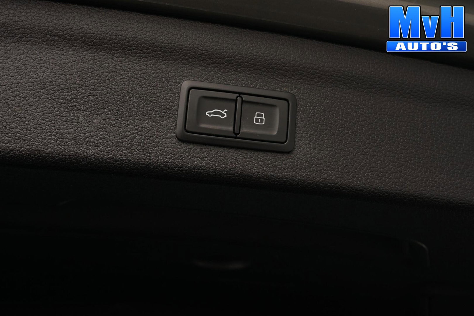 Audi Q3 Sportback 45 TFSI PHEV S-Edit|S-Line|PANO|CAM|SOH98%