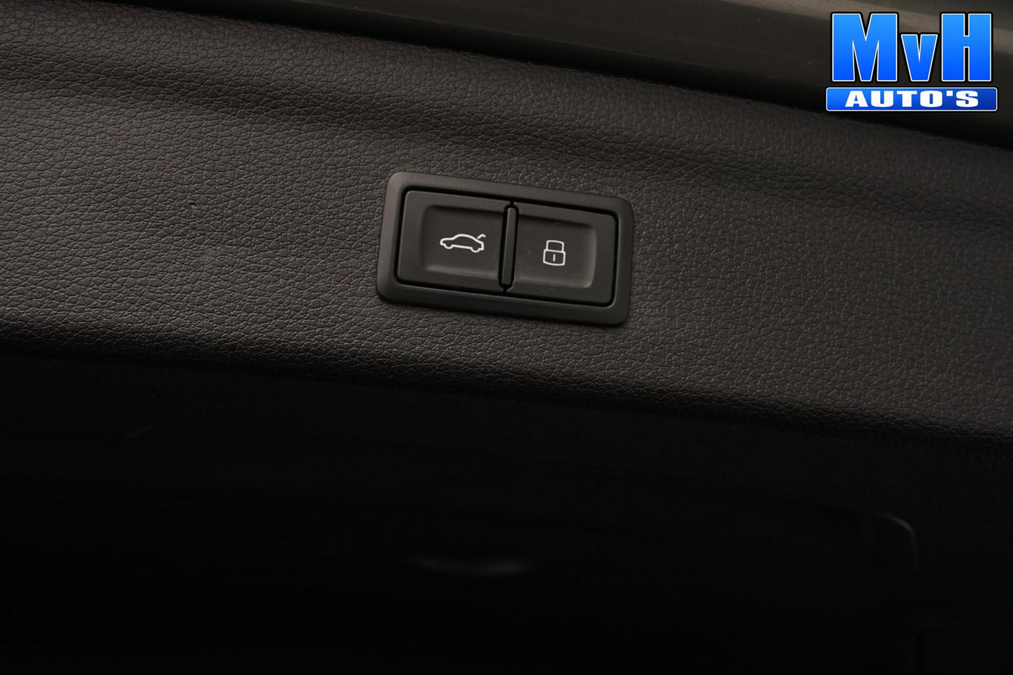 Audi Q3 Sportback 45 TFSI PHEV S-Edit|S-Line|PANO|CAM|SOH98%