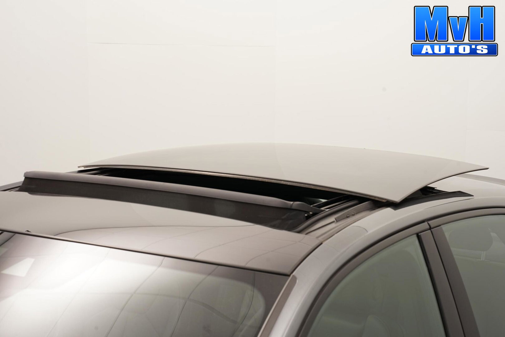 Audi Q3 Sportback 45 TFSI PHEV S-Edit|S-Line|PANO|CAM|SOH98%