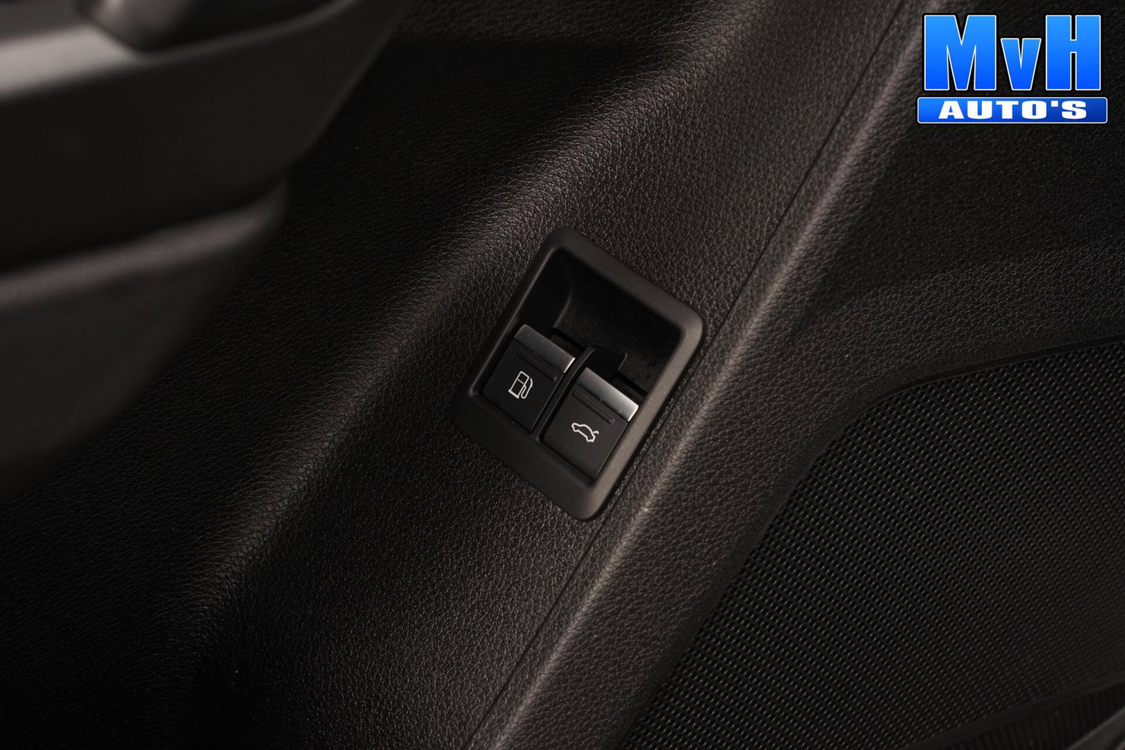 Audi Q3 Sportback 45 TFSI PHEV S-Edit|S-Line|PANO|CAM|SOH98%