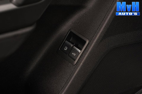 Audi Q3 Sportback 45 TFSI PHEV S-Edit|S-Line|PANO|CAM|SOH98%