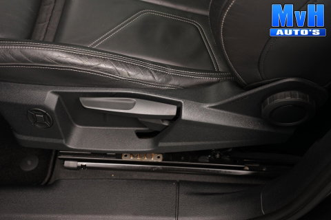 Audi Q3 Sportback 45 TFSI PHEV S-Edit|S-Line|PANO|CAM|SOH98%