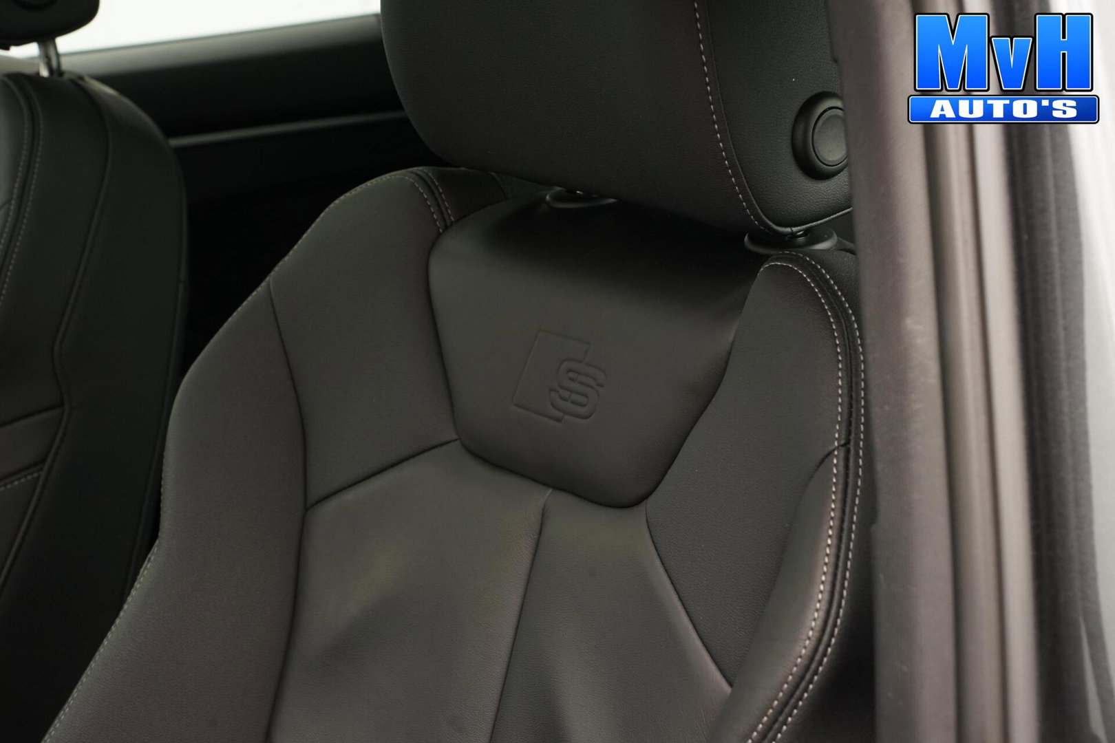 Audi Q3 Sportback 45 TFSI PHEV S-Edit|S-Line|PANO|CAM|SOH98%