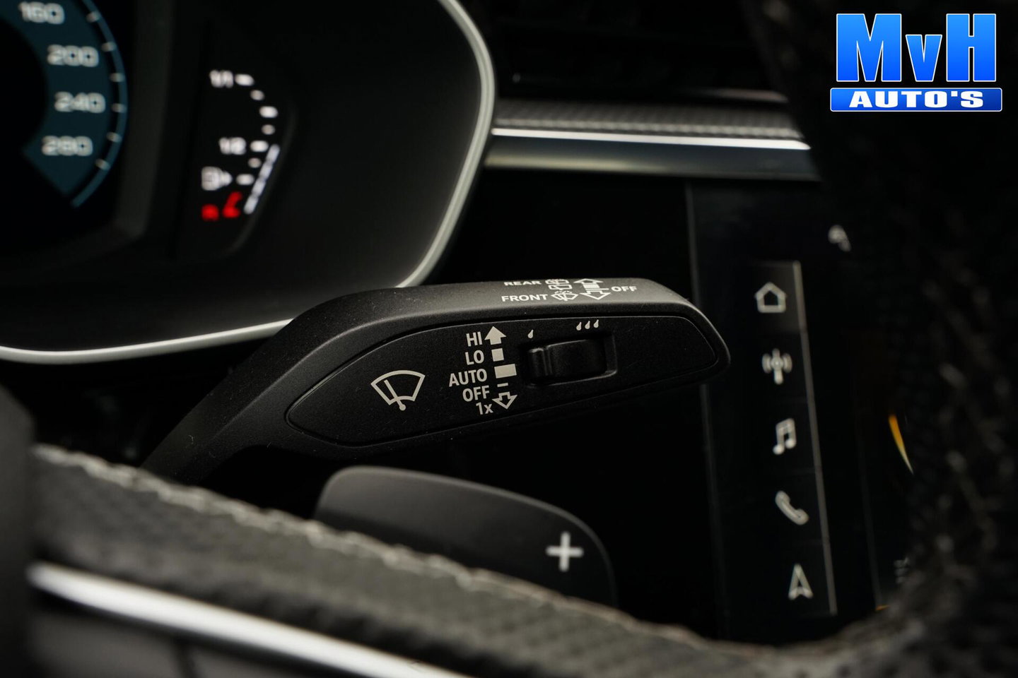 Audi Q3 Sportback 45 TFSI PHEV S-Edit|S-Line|PANO|CAM|SOH98%