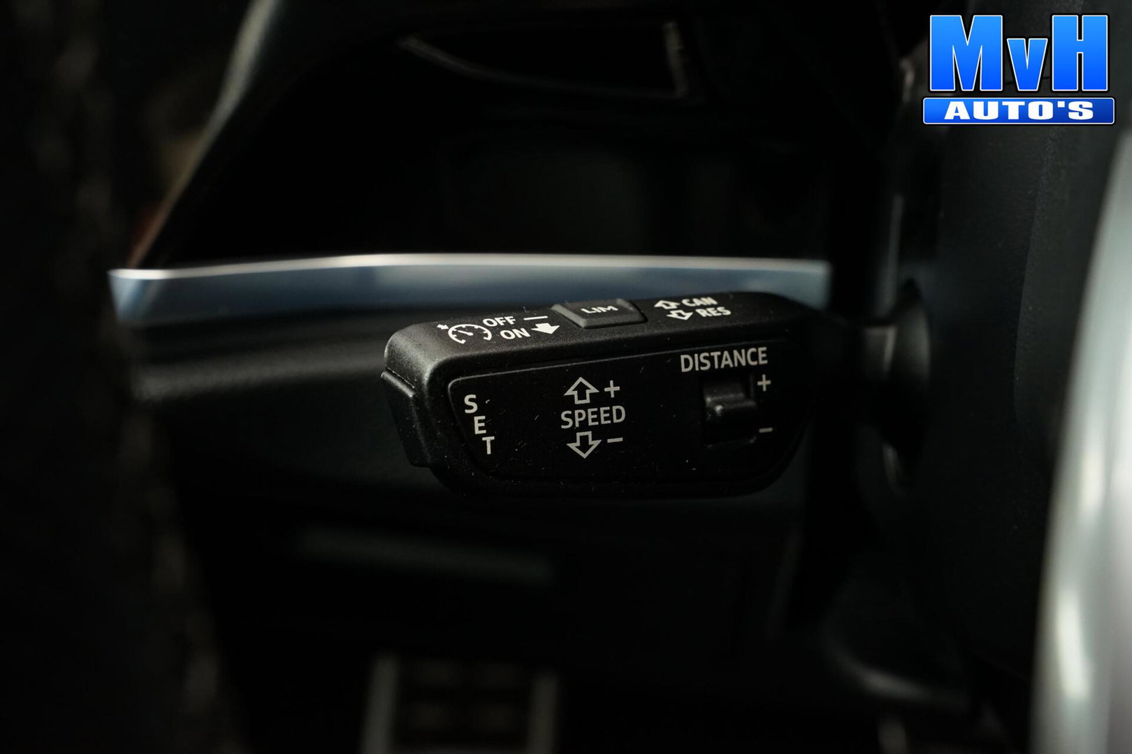 Audi Q3 Sportback 45 TFSI PHEV S-Edit|S-Line|PANO|CAM|SOH98%