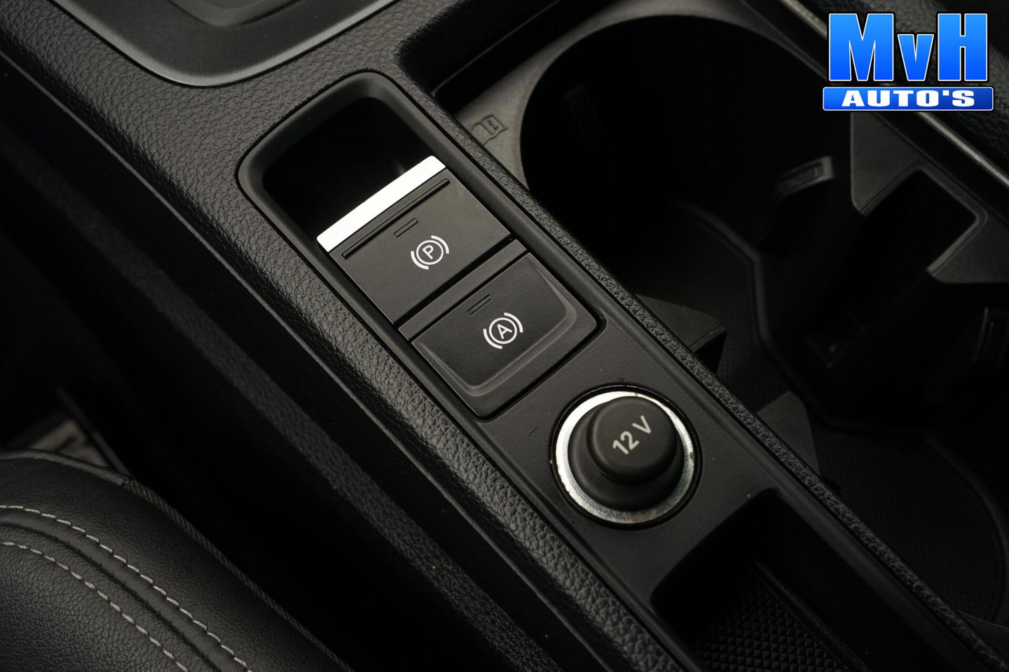 Audi Q3 Sportback 45 TFSI PHEV S-Edit|S-Line|PANO|CAM|SOH98%