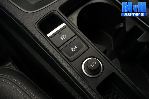 Audi Q3 Sportback 45 TFSI PHEV S-Edit|S-Line|PANO|CAM|SOH98%