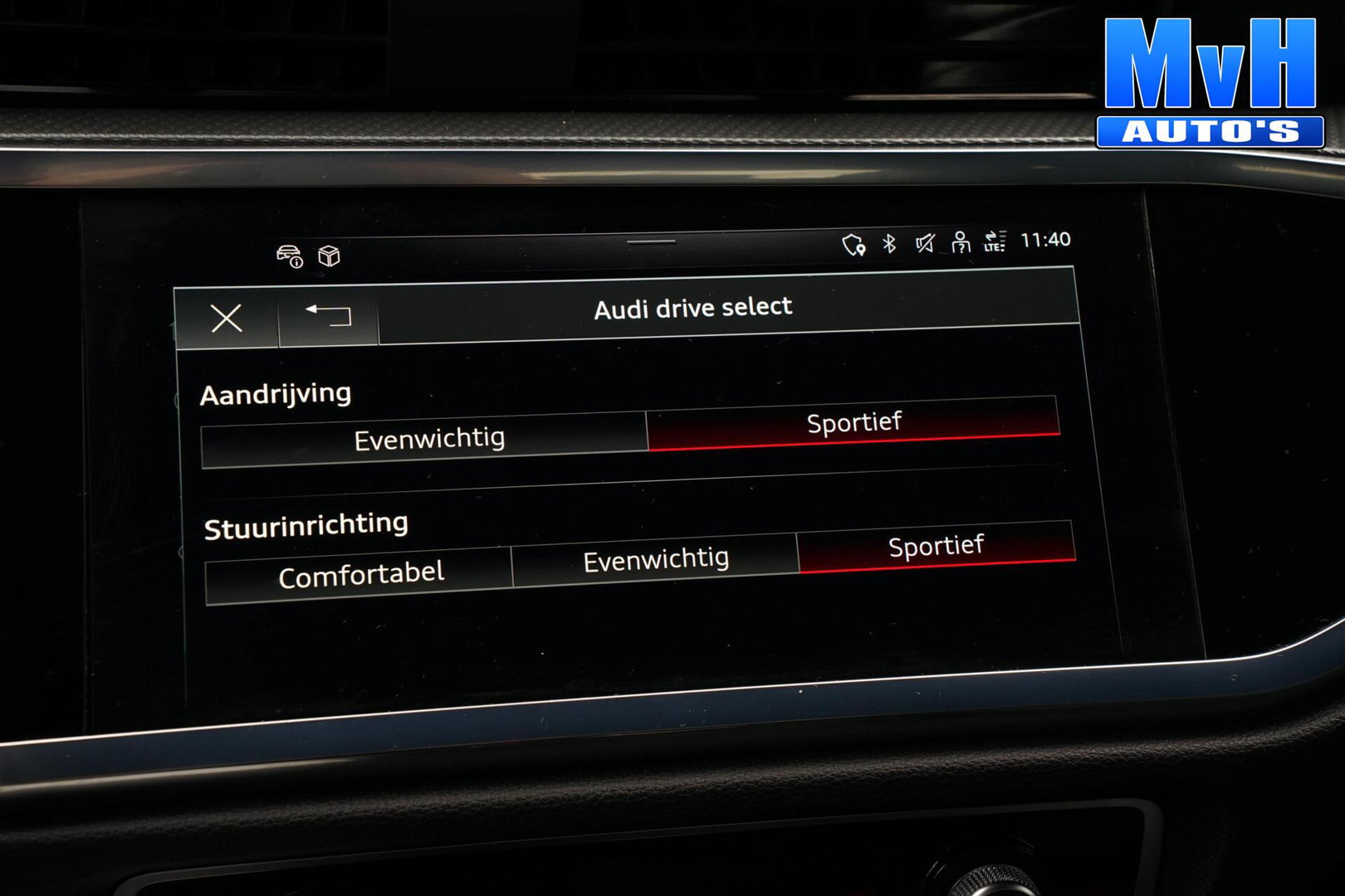 Audi Q3 Sportback 45 TFSI PHEV S-Edit|S-Line|PANO|CAM|SOH98%