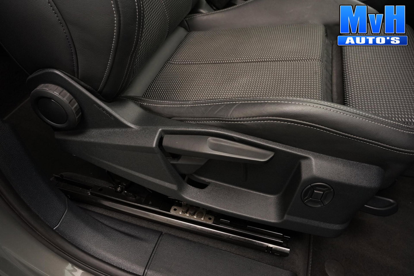 Audi Q3 Sportback 45 TFSI PHEV S-Edit|S-Line|PANO|CAM|SOH98%