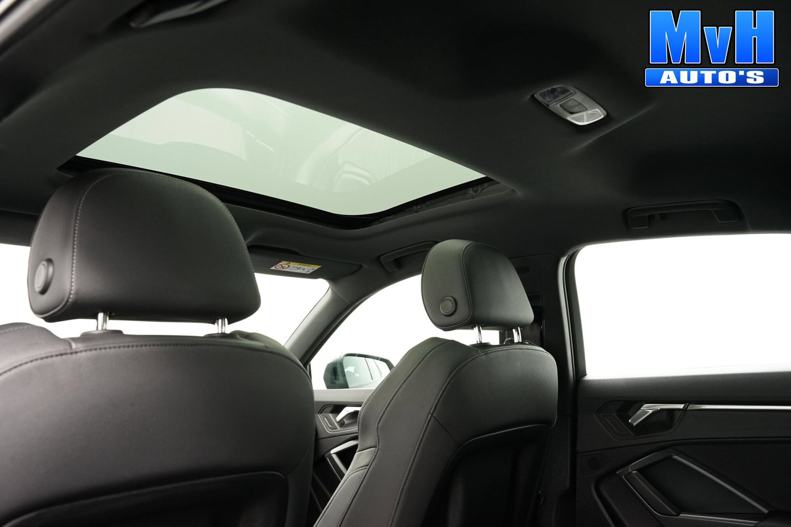 Audi Q3 Sportback 45 TFSI PHEV S-Edit|S-Line|PANO|CAM|SOH98%