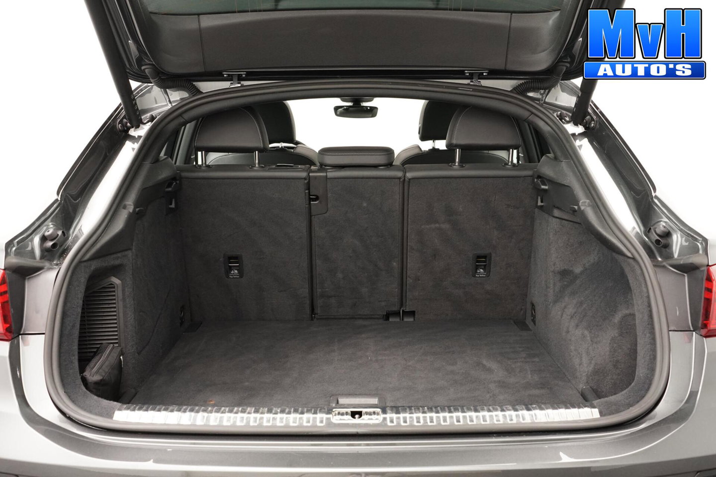 Audi Q3 Sportback 45 TFSI PHEV S-Edit|S-Line|PANO|CAM|SOH98%