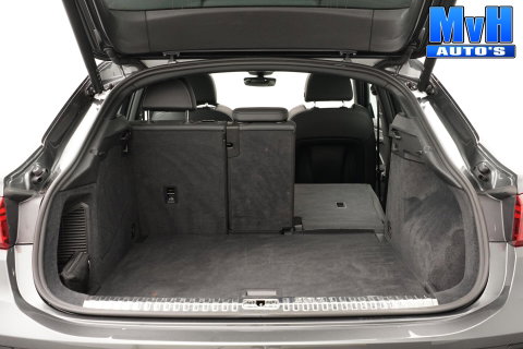 Audi Q3 Sportback 45 TFSI PHEV S-Edit|S-Line|PANO|CAM|SOH98%
