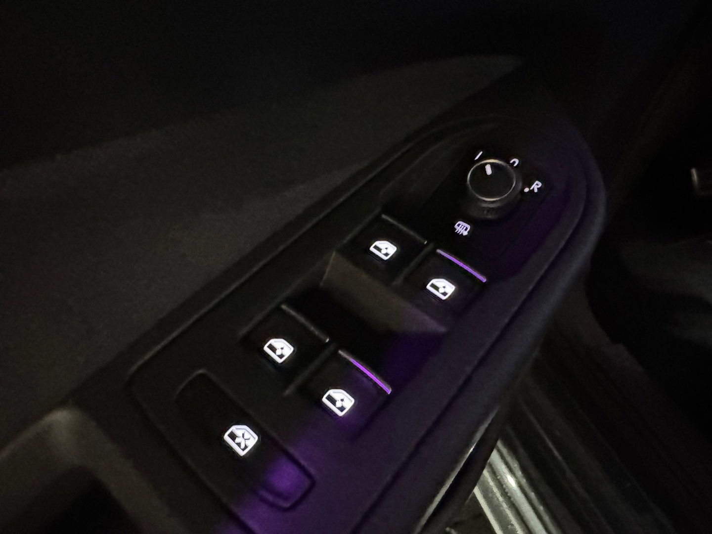 Volkswagen Golf 2.0 TSI GTI Clubsport Pano|Akrapovic|Keyless|ACC|Lane Assist