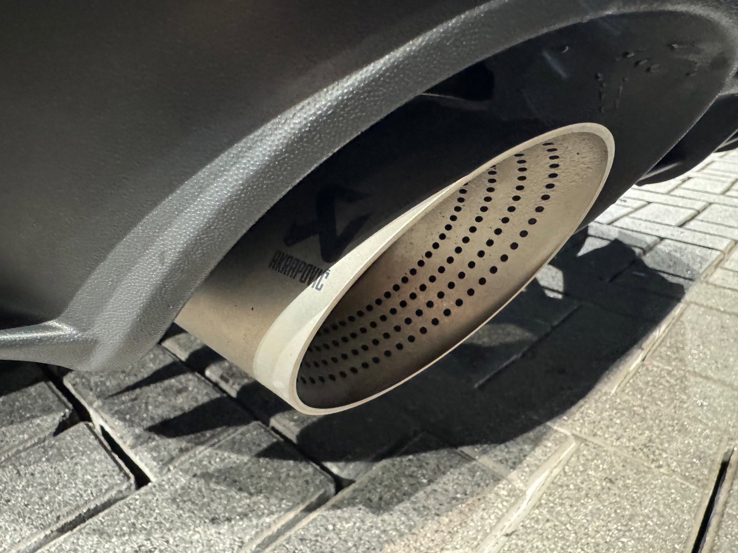 Volkswagen Golf 2.0 TSI GTI Clubsport Pano|Akrapovic|Keyless|ACC|Lane Assist