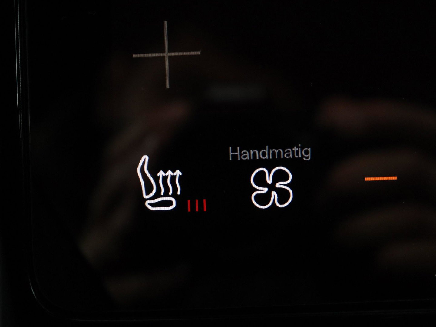 Polestar 2 | SOH 94,9% | Cruise control | Lane assist | Stoelverwarming | Memory | Carplay | Camera | Park assist | Climate control