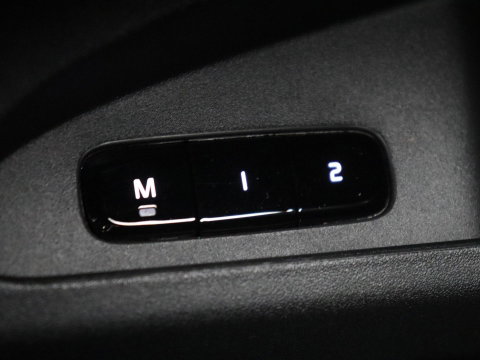 Polestar 2 | SOH 94,9% | Cruise control | Lane assist | Stoelverwarming | Memory | Carplay | Camera | Park assist | Climate control