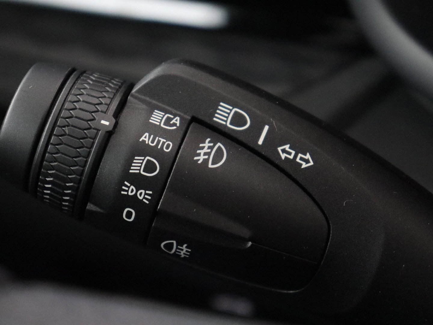Polestar 2 | SOH 94,9% | Cruise control | Lane assist | Stoelverwarming | Memory | Carplay | Camera | Park assist | Climate control