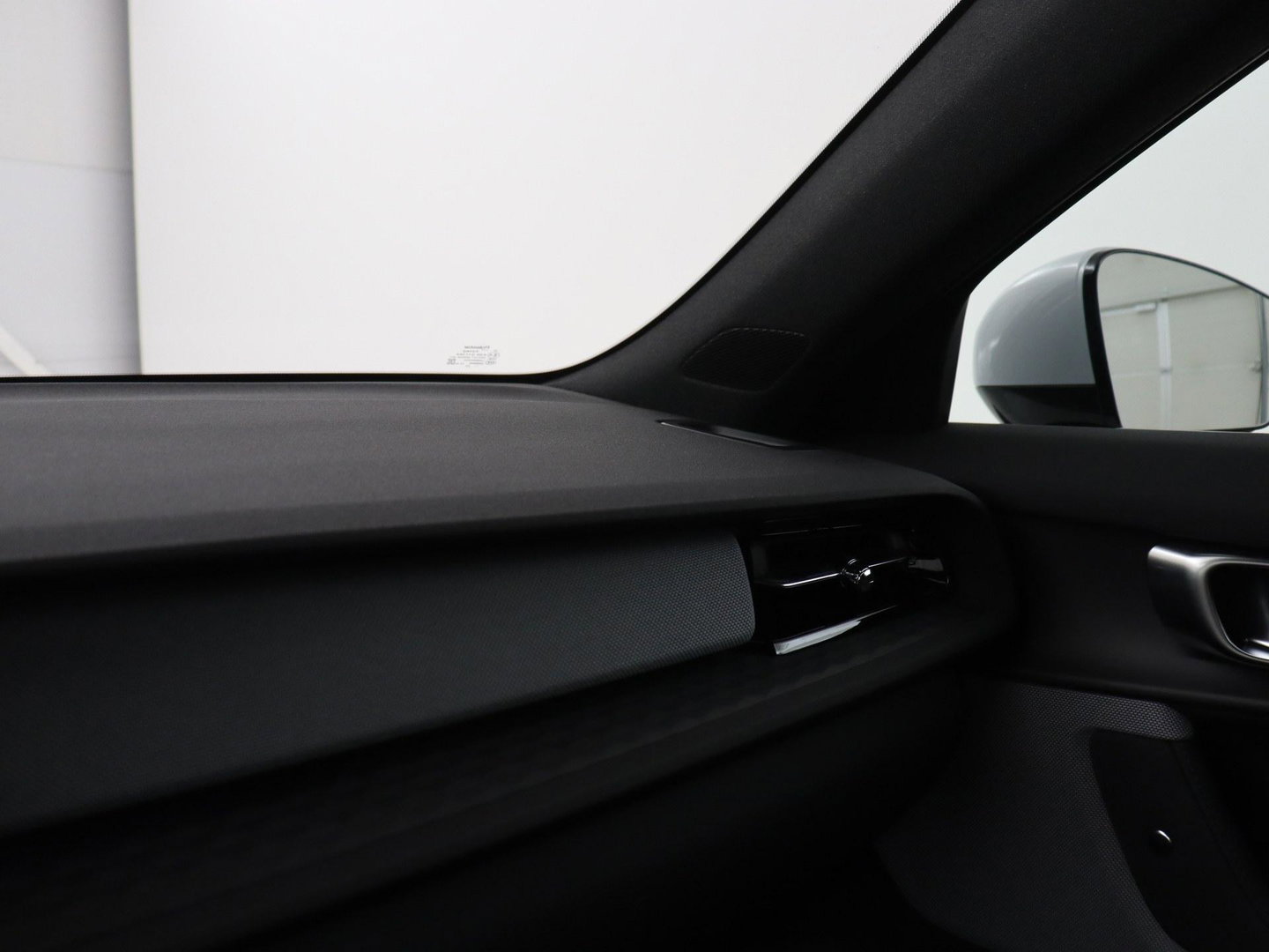 Polestar 2 | SOH 94,9% | Cruise control | Lane assist | Stoelverwarming | Memory | Carplay | Camera | Park assist | Climate control