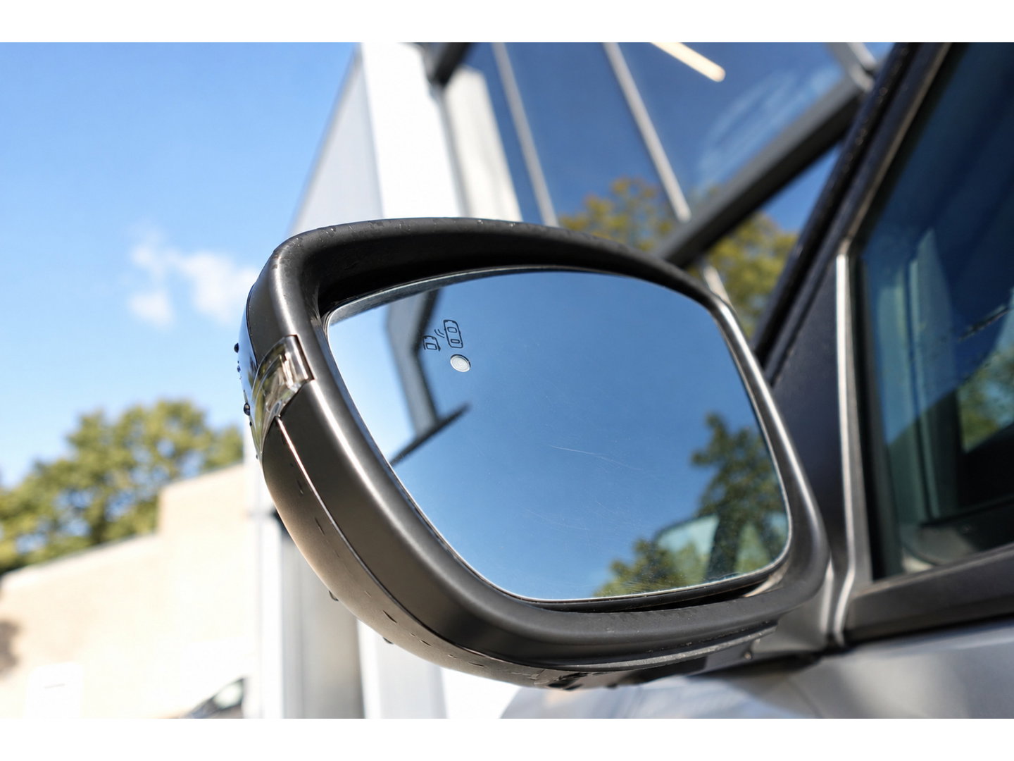 Opel Corsa 1.2 GS KEYLESS CAM BLINDSPOT