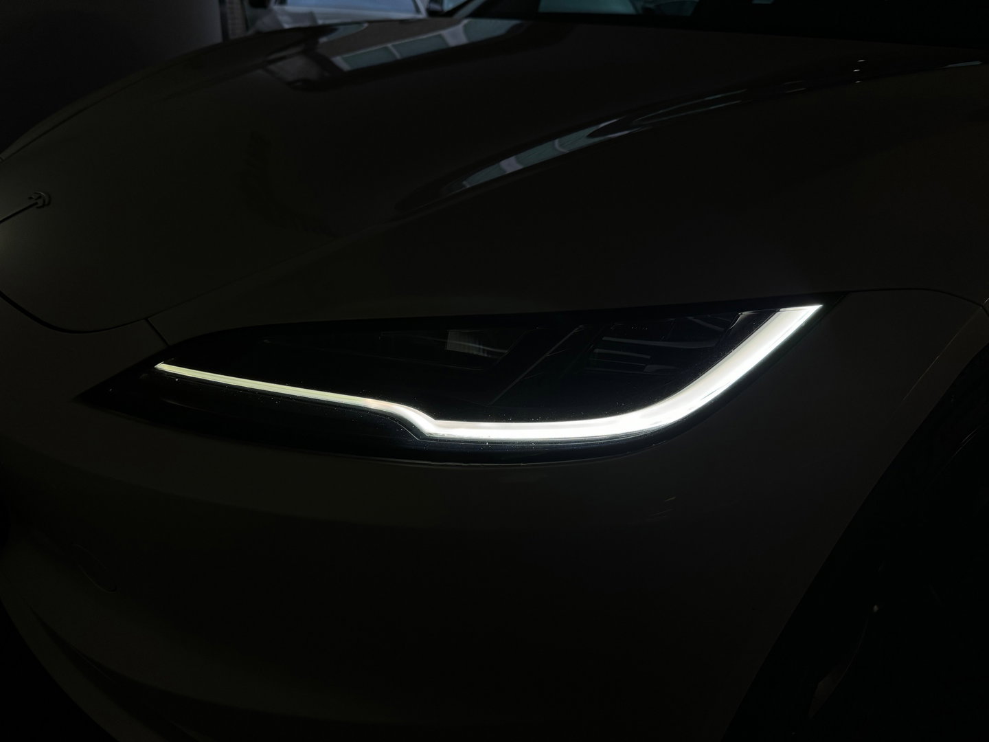 Tesla Model 3 RWD 60 kWh 94% Pano|Self-Drive|Stoelventilatie|Camera