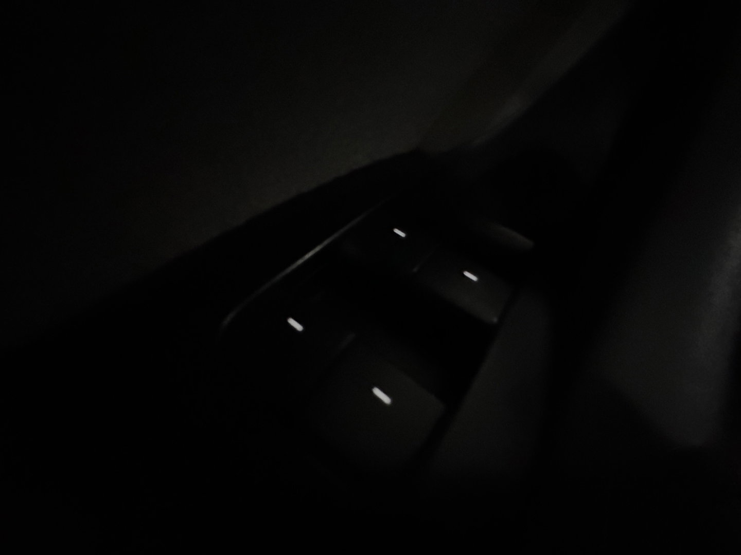 Tesla Model 3 RWD 60 kWh 94% Pano|Self-Drive|Stoelventilatie|Camera