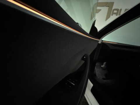 Tesla Model 3 RWD 60 kWh 94% Pano|Self-Drive|Stoelventilatie|Camera