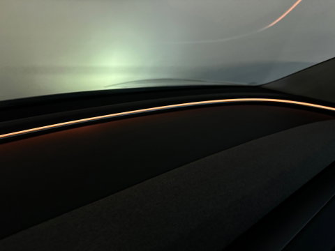 Tesla Model 3 RWD 60 kWh 94% Pano|Self-Drive|Stoelventilatie|Camera