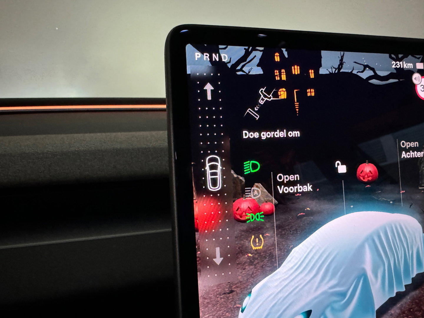 Tesla Model 3 RWD 60 kWh 94% Pano|Self-Drive|Stoelventilatie|Camera