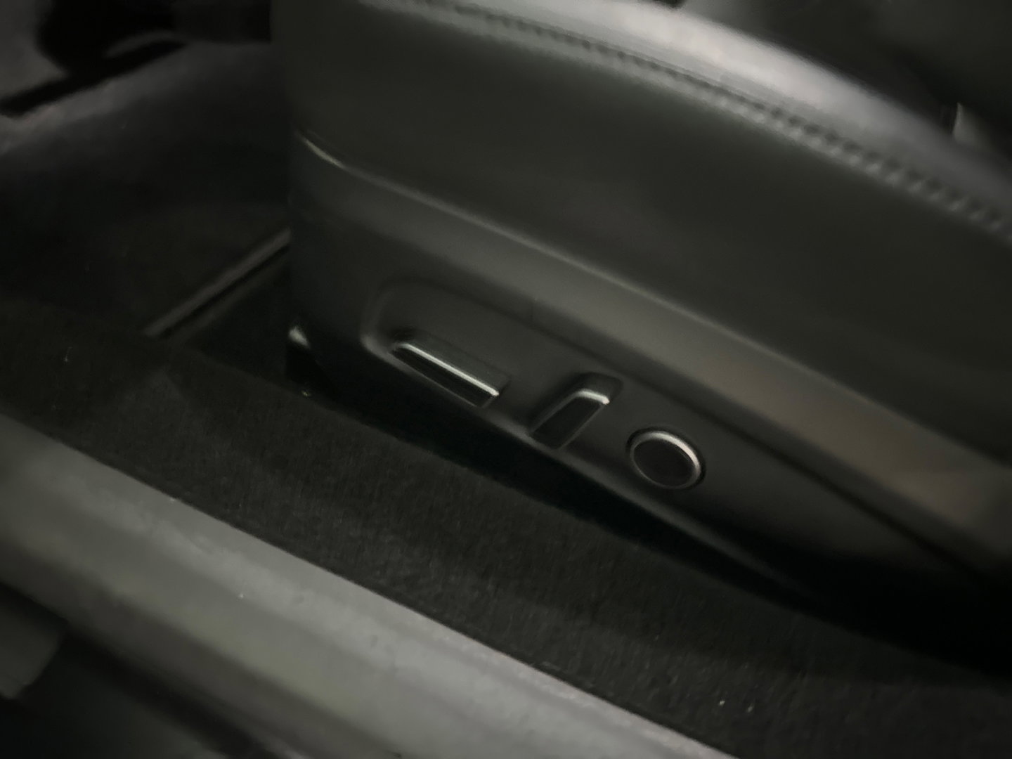 Tesla Model 3 RWD 60 kWh 94% Pano|Self-Drive|Stoelventilatie|Camera