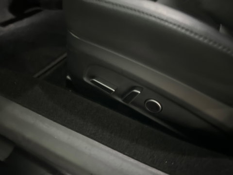 Tesla Model 3 RWD 60 kWh 94% Pano|Self-Drive|Stoelventilatie|Camera