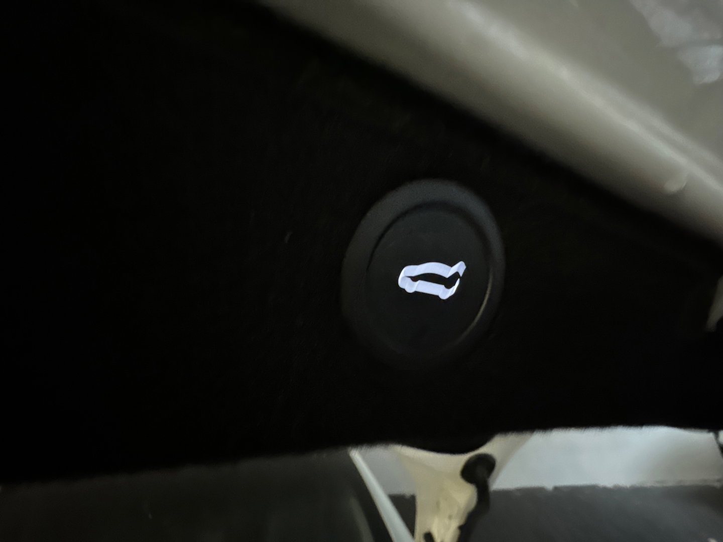 Tesla Model 3 RWD 60 kWh 94% Pano|Self-Drive|Stoelventilatie|Camera