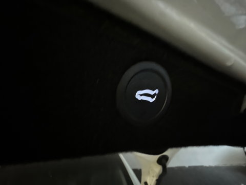 Tesla Model 3 RWD 60 kWh 94% Pano|Self-Drive|Stoelventilatie|Camera