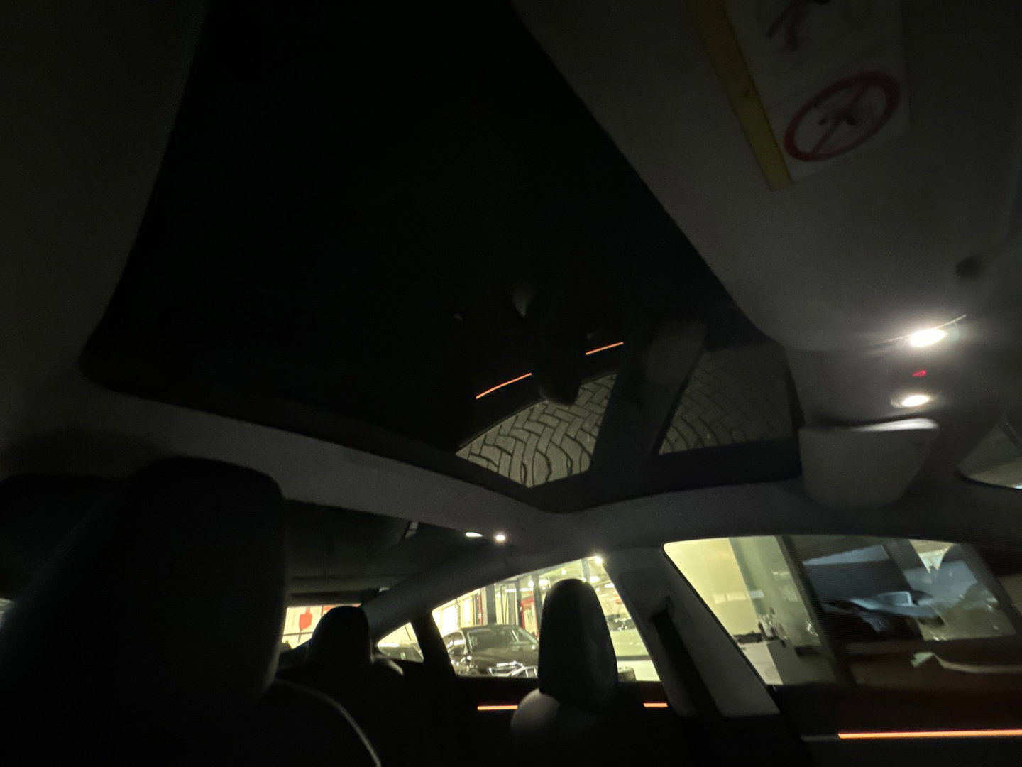 Tesla Model 3 RWD 60 kWh 94% Pano|Self-Drive|Stoelventilatie|Camera