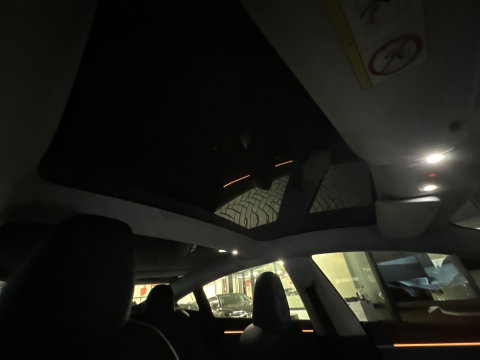 Tesla Model 3 RWD 60 kWh 94% Pano|Self-Drive|Stoelventilatie|Camera