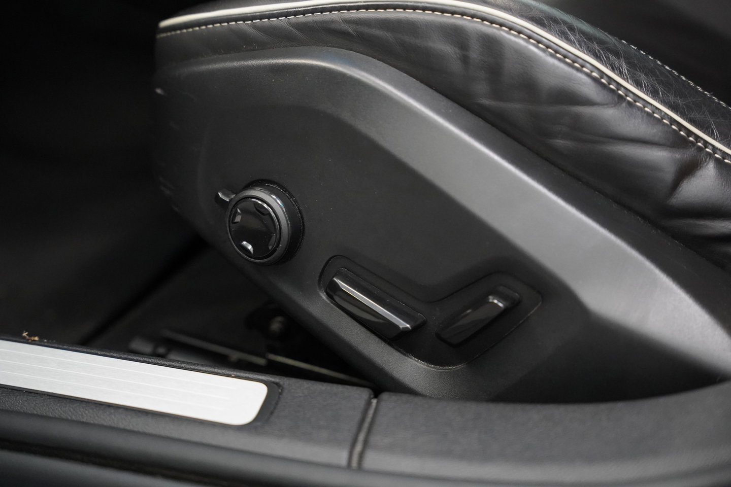 Volvo V60 2.0 T8 AWD Polestar Engineered