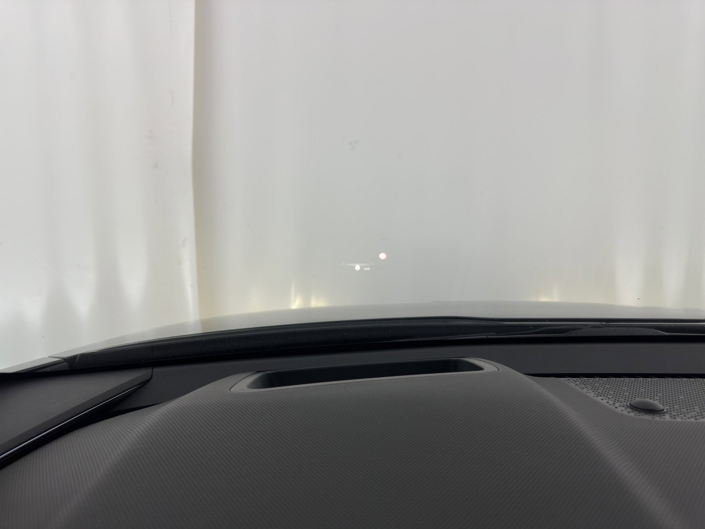 Kia Niro 1.6 GDi Hybrid DynamicPlusLine (INCL.BTW) Aut. *PANO | LEATHER | DIGI-COCKPIT | NAVI-FULLMAP | DAB | ADAPTIVE-CRUISE | CAMERA | HEATED-COMFORTSEATS | KEYLESS | PRIVACYGLASS | SHIFTPADDLES | CARPLAY |  HEAD-UP | ...