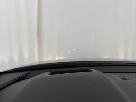 Kia Niro 1.6 GDi Hybrid DynamicPlusLine (INCL.BTW) Aut. *PANO | LEATHER | DIGI-COCKPIT | NAVI-FULLMAP | DAB | ADAPTIVE-CRUISE | CAMERA | HEATED-COMFORTSEATS | KEYLESS | PRIVACYGLASS | SHIFTPADDLES | CARPLAY |  HEAD-UP | ...