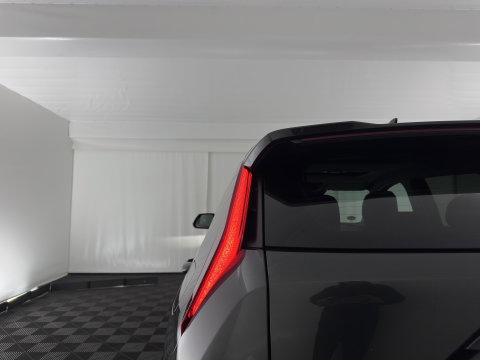 Kia Niro 1.6 GDi Hybrid DynamicPlusLine (INCL.BTW) Aut. *PANO | LEATHER | DIGI-COCKPIT | NAVI-FULLMAP | DAB | ADAPTIVE-CRUISE | CAMERA | HEATED-COMFORTSEATS | KEYLESS | PRIVACYGLASS | SHIFTPADDLES | CARPLAY |  HEAD-UP | ...