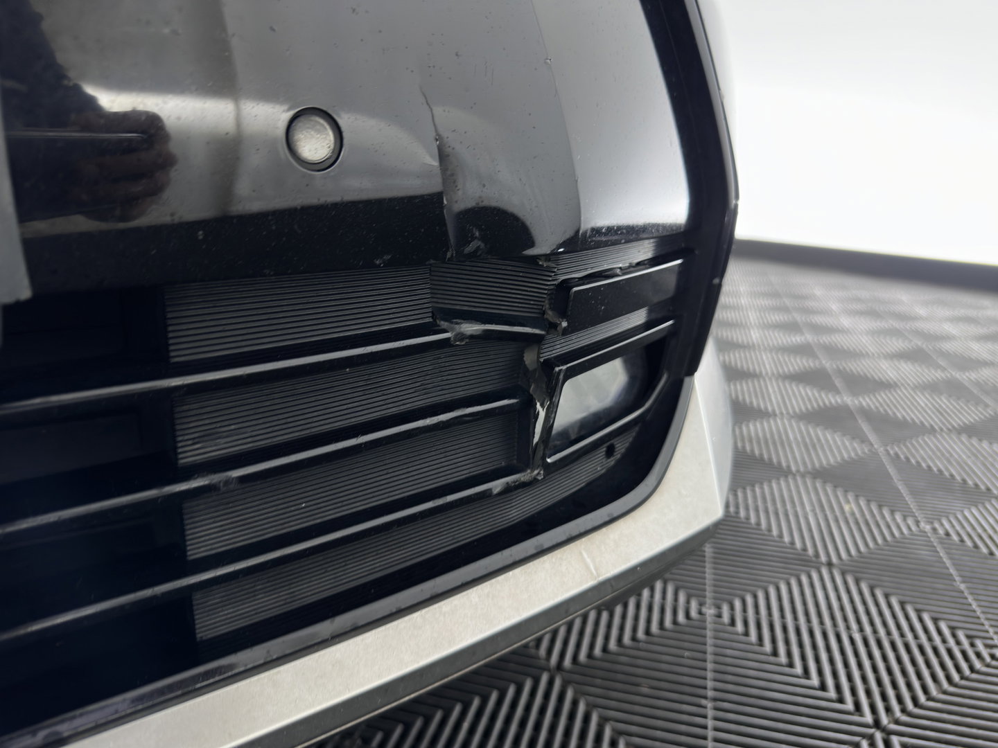 Kia Niro 1.6 GDi Hybrid DynamicPlusLine (INCL.BTW) Aut. *PANO | LEATHER | DIGI-COCKPIT | NAVI-FULLMAP | DAB | ADAPTIVE-CRUISE | CAMERA | HEATED-COMFORTSEATS | KEYLESS | PRIVACYGLASS | SHIFTPADDLES | CARPLAY |  HEAD-UP | ...