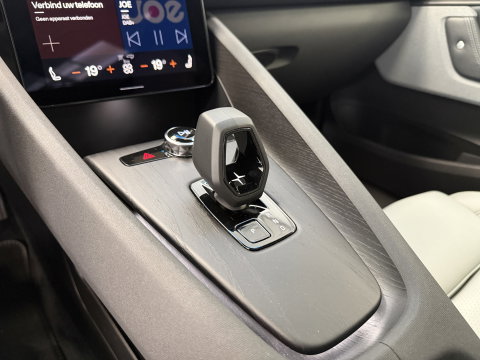 Polestar 2 Long Range Dual Motor Launch Edition 78kWh 476PK Polestar engineer Leder / Performance / Pilot / Plus NAP
