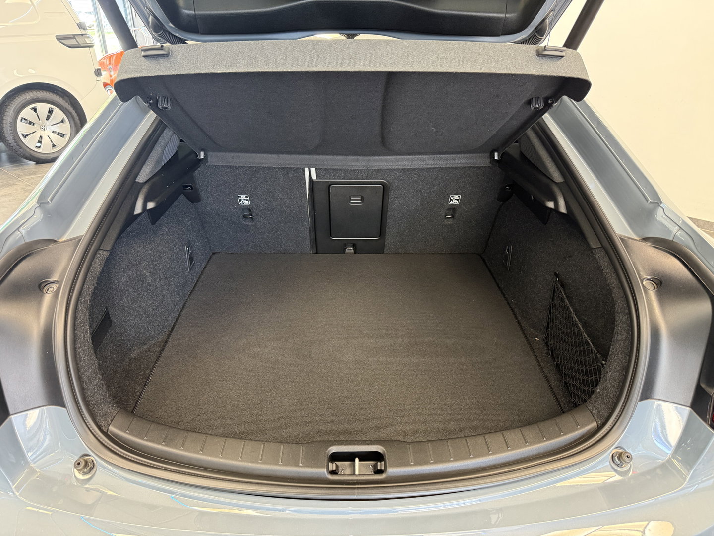 Polestar 2 Long Range Dual Motor Launch Edition 78kWh 476PK Polestar engineer Leder / Performance / Pilot / Plus NAP
