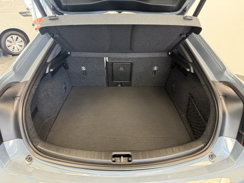 Polestar 2 Long Range Dual Motor Launch Edition 78kWh 476PK Polestar engineer Leder / Performance / Pilot / Plus NAP
