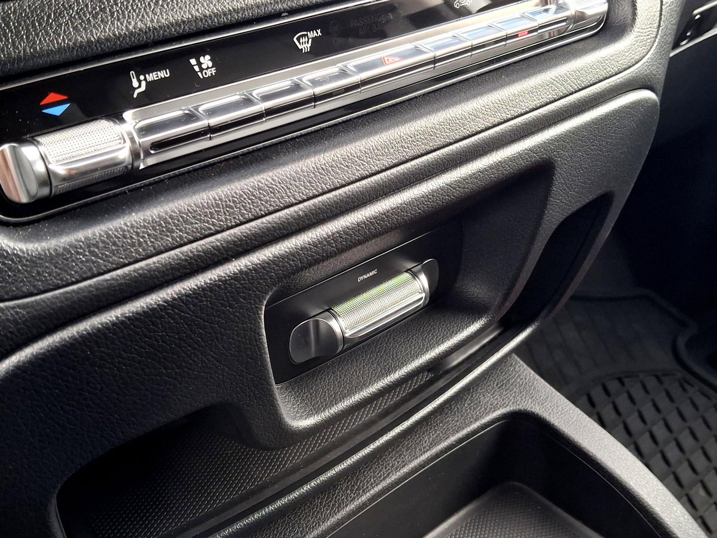 Mercedes-Benz Vito 116 CDI L2 Pro | 2x SCHUIFDEUR | LED | LEDER | LUXE UITVOERING | CARPLAY | CAMERA | TREKHAAK
