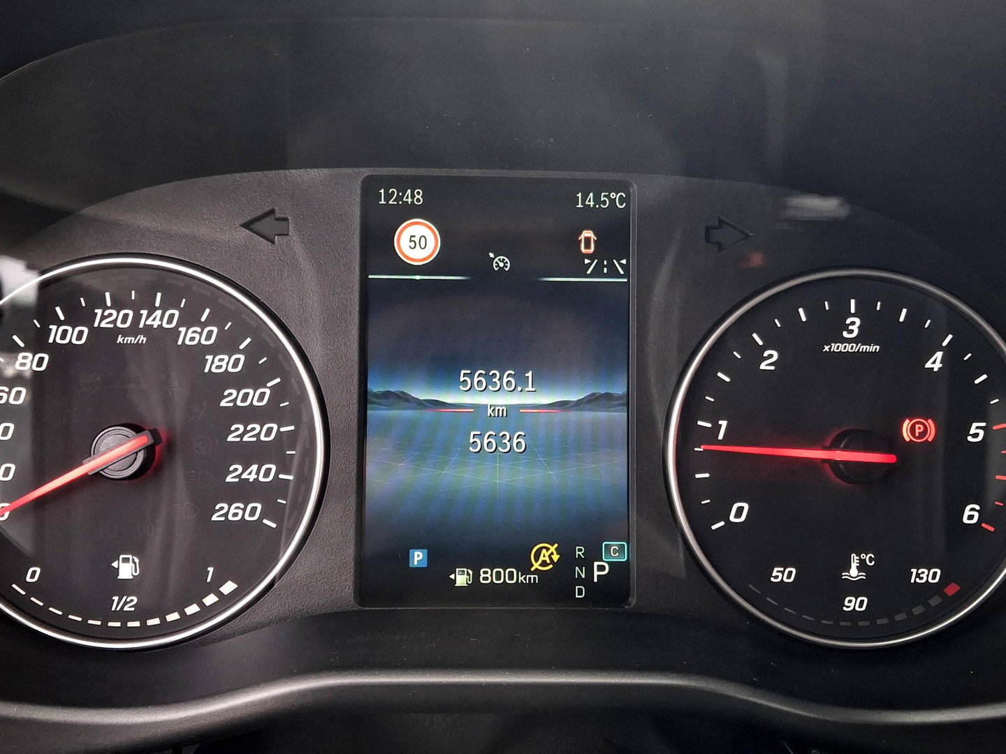Mercedes-Benz Vito 116 CDI L2 Pro | 2x SCHUIFDEUR | LED | LEDER | LUXE UITVOERING | CARPLAY | CAMERA | TREKHAAK