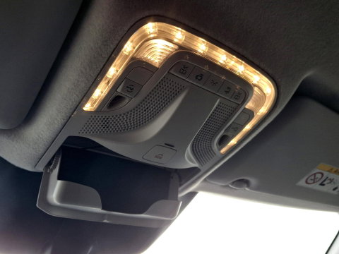 Mercedes-Benz Vito 116 CDI L2 Pro | 2x SCHUIFDEUR | LED | LEDER | LUXE UITVOERING | CARPLAY | CAMERA | TREKHAAK