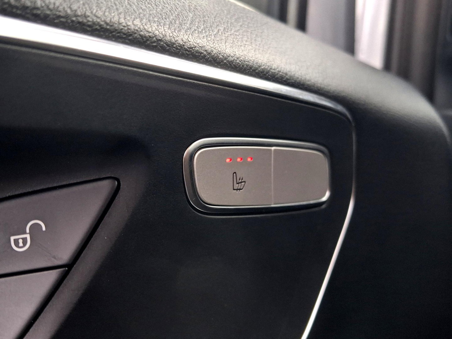 Mercedes-Benz Vito 116 CDI L2 Pro | 2x SCHUIFDEUR | LED | LEDER | LUXE UITVOERING | CARPLAY | CAMERA | TREKHAAK